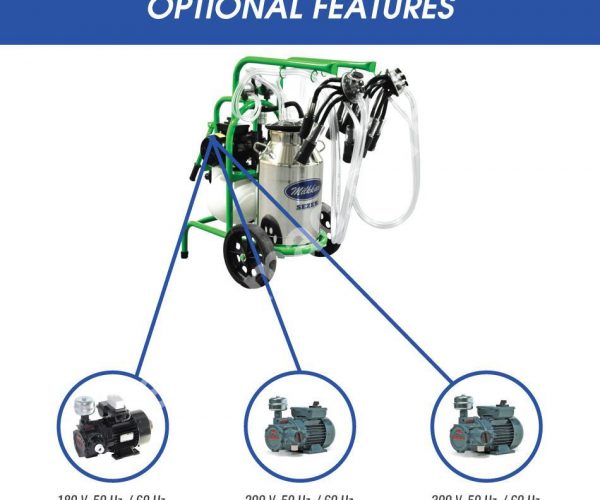 MİLKKAR SSM-2-1-5